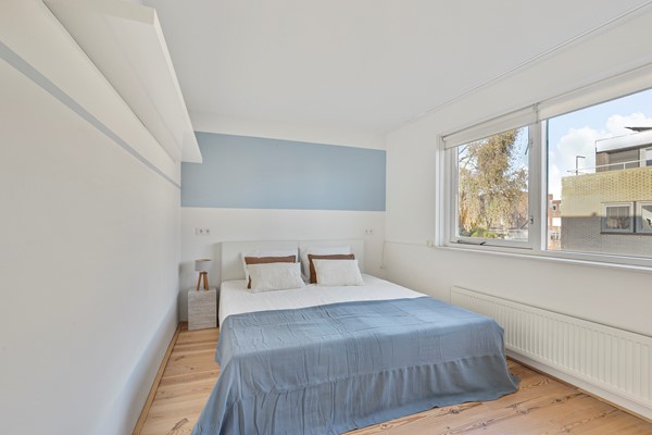 Medium property photo - Laantje Van Pieter Bas 3, 6708 TM Wageningen